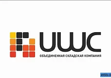 UWC