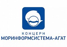 Моринформсистема-агат